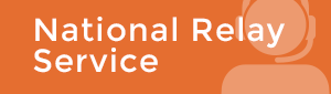 National Relay Service