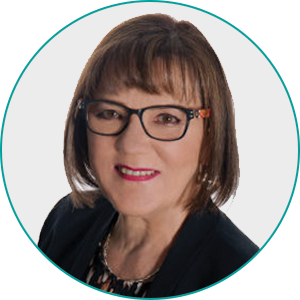 Janine Young, Ombudsman