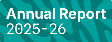Annual reports
