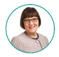 Janine Young