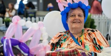 South West Disability Expo