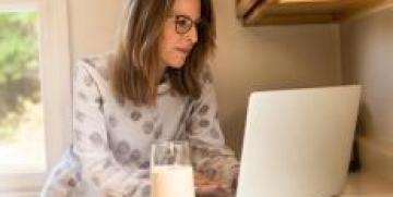 New energy rules deliver greater support and savings for NSW customers