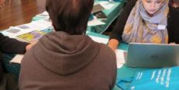 Maitland Money Extra Expo