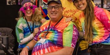 Central Coast Disability Expo 2026