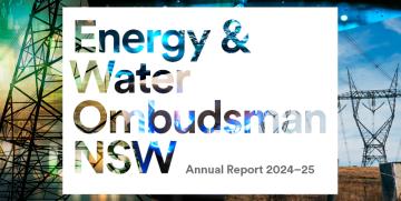 EWON's latest annual report is out!