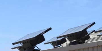 Community Consultation: Energy Projects