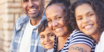 Bring Your Bills - Dareton