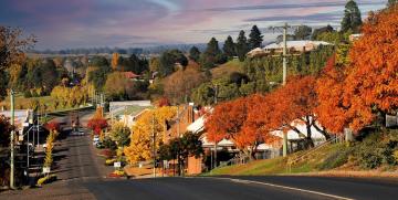 New England drop-in sessions