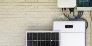 Changes to the Cheaper Home Batteries Program