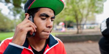 Bring Your Bills - Wyong