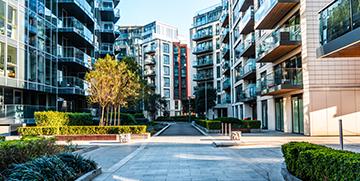 Embedded networks: Changes to exempt seller obligations