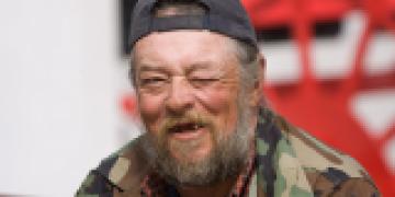 Tamworth Homeless Connect Day 2026