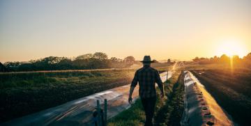Agquip Gunnedah