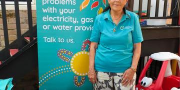 Bring Your Bills - Raymond Terrace