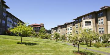 EWON welcomes fairer pricing for embedded network customers